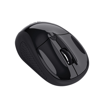 Maus TRUST BASICS, 1600 DPI, i zi