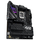 Pllakë amë ASUS ROG STRIX Z790-E GAMING WIFI II