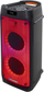 Altoparlant BLAUPUNKT PB06DB