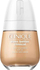 Fondatinë Clinique Even Better Clinical Serum Foundation, SPF20, 30ml, nuancë Meringue