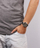 Orë dore Timex The Waterbury TW2P64900
