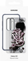 Mbulesë telefoni Samsung Rugged Flipsuit, për Galaxy S25+, e zezë