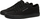Atlete për meshkuj Tommy Hilfiger mTH4705, të zeza