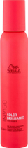 Balsam flokësh Wella Invigo Color Brilliance, për flokë të trashë dhe të lyer, 200ml
