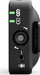 Sistem mikrofonësh pa tel RODE Wireless ME Dual, dy transmetues, i zi
