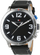 Orë dore Tommy Hilfiger 1791298