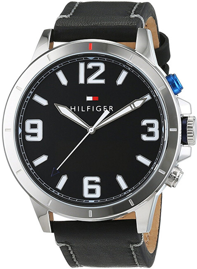 Orë dore Tommy Hilfiger 1791298