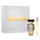 Set Eau de Parfum Paco Rabanne Fame 80 ml + një version kompakt 20 ml