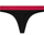 Mbathje Calvin Klein QF6992E66Z