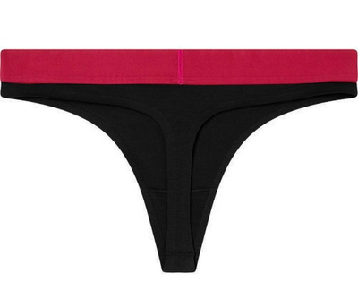 Mbathje Calvin Klein QF6992E66Z