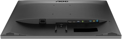 Monitor AOC 27E3UM - LED 27", i zi