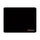 Mousepad Meetion PD005 – 250×190×3 mm