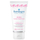 Krem për duar Barnangen Karlek 75 ml, woman