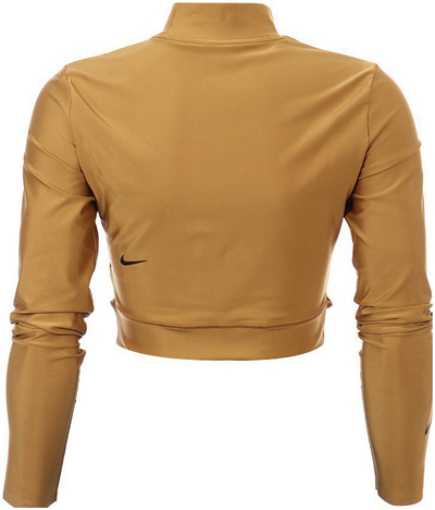 Bluzë për femra Nike, 93193-992855