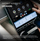 Adapter makine Ottocast CA505-T Mini, transmetues Bluetooth, USB, i zi