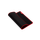 Mouse Pad MARVO G49