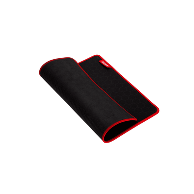Mouse Pad MARVO G49