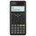 Kalkulator shkencor Casio fx-991ES Plus 2, 12 shifra, Natural Display, i zi