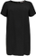 Fustan ONLY CARMAKOMA CARLUXINA 15232527, i zi XL mOC0054-XL