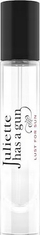Parfum për goca Juliette Has a Gun Lust for Sun, EDP, 7.5ml