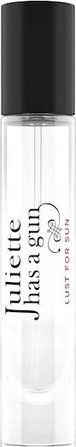 Parfum për goca Juliette Has a Gun Lust for Sun, EDP, 7.5ml