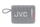 Kaltoparlant portativ JVC XS-E114G, Bluetooth 5.3, IPX6, gri
