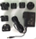 Adapter rryme Evoko ENX1014 Naso, origjinal, universal, i zi