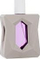 Eau de Parfum Ariana Grande God Is A Woman, 50 ml