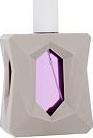 Eau de Parfum Ariana Grande God Is A Woman, 50 ml