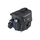 Çantë Lowepro Nova 140 AW II