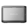 Frigorifer portativ EcoFlow Glacier Classic 45L, -20°C deri 20°C, IPX4, gri