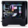 Kuti kompjuteri Lian Li LANCOOL III LANCOOL 3-X, ATX E-ATX, xham i temperuar, e zezë