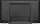 Monitor iiyama ProLite T2255MSC-B1, 21.5\", IPS, Full HD, me prekje, i zi