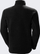Xhaketë pune Helly Hansen Workwear Heritage Pile, me zinxhir deri poshtë, për burrat, për tu vesh si shtresë e mesit