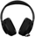 Kufje gaming Canyon EGO GH-16 3n1, wireless 2.4GHz edhe Bluetooth, të zeza