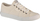 Atlete për femra Big Star Shoes JJ274095, nr. 38, të bardha