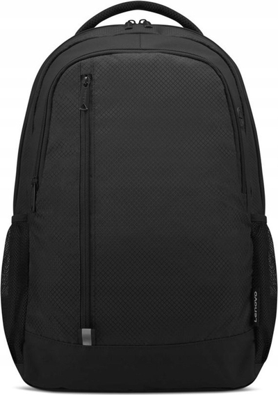 Çantë laptopi Lenovo Select Targus 16'', e zezë