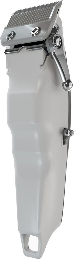 Машинка за шишање Adler AD 2831, сребрена боја