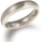 Unazë Boccia Titanium 0130-07, woman
