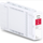 Kartrixh boje Epson UltraChrome XD3, Red, 1 copë