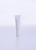 Krem për sy Shape, 15 ml