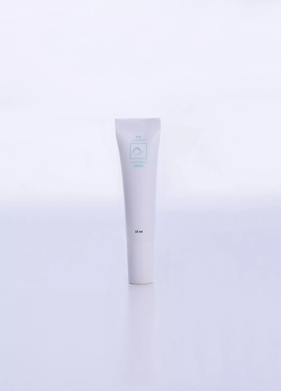 Krem për sy Shape, 15 ml