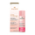Set Nuxe Creme Prodigieuse Boost, krem dite 40 ml + ujë micellar 50 ml