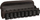Set çelësa tub Bosch Accessories 2608003036, profesional, për çelësa goditës, i zi