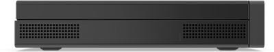 PC Lenovo ThinkCentre Neo 50q Gen 5, 16GB RAM, 512GB SSD