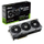 Kartelë grafike ASUS NVIDIA GeForce RTX 4070 Ti SUPER TUF GAMING, 16GB GDDR6X, 3xDP, 2xHDMI