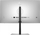 Monitor HP Series 7 Pro, 27", 4K, i zi