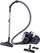 Hoover BR71_BR20011 Breeze Безвреќен Правосмукалка, Сина