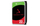 Hard disk i brendshëm Seagate IronWolf Pro ST22000NT001, 22TB, 7200 RPM, 3.5"