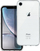 Futrollë telefoni OEM Clear Case për iPhone XR, 2mm, me mbrojtje kamere, transparente